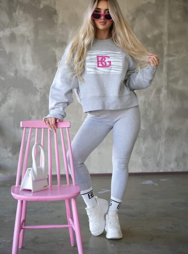 k2-6-1.jpeg k2-6-1.jpeg