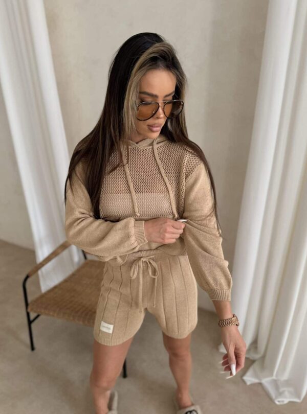 k3-2-3.jpeg k3-2-3.jpeg