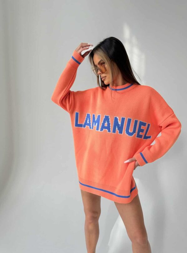 l2-4-1.jpeg l2-4-1.jpeg