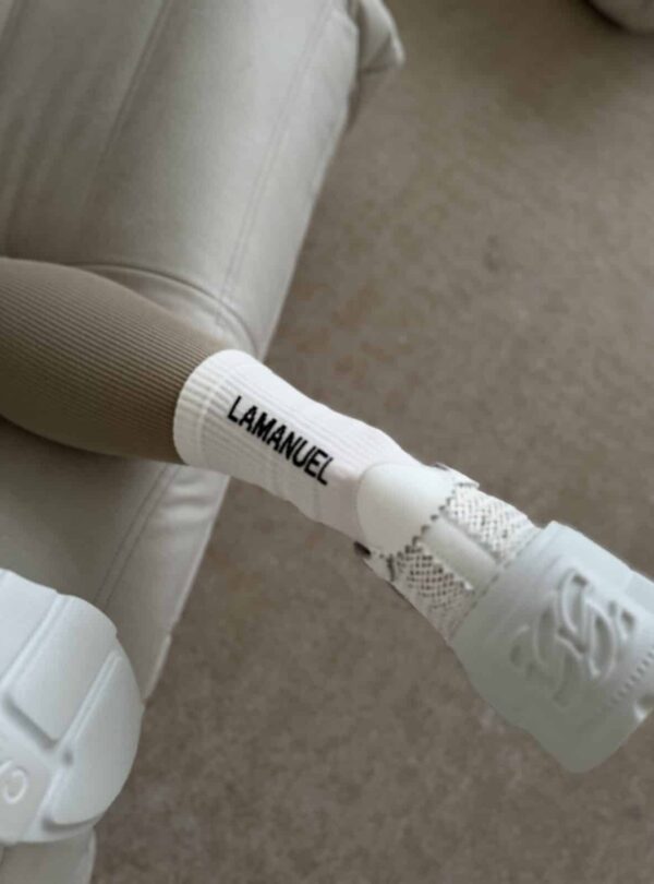 l3-2-2.jpeg l3-2-2.jpeg