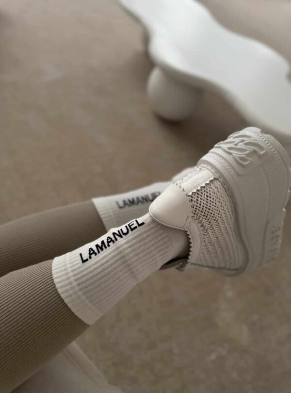 l4-2-1.jpeg l4-2-1.jpeg