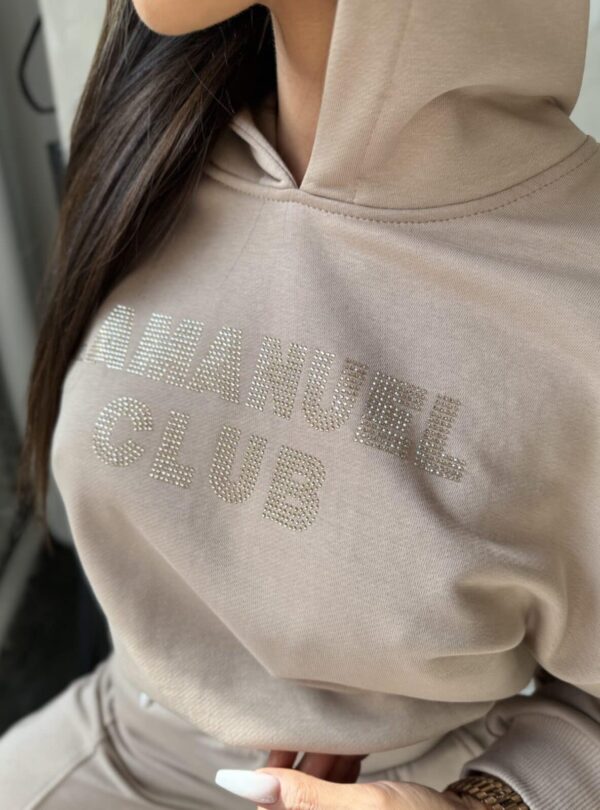 l5-3-1.jpeg l5-3-1.jpeg