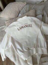 l8.jpeg