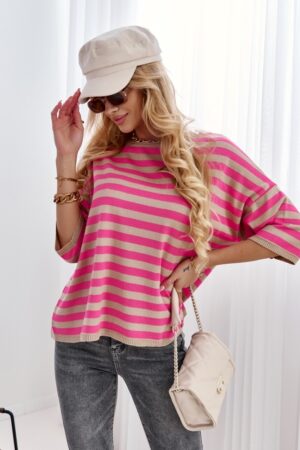 SWETER COCOMORE PASS