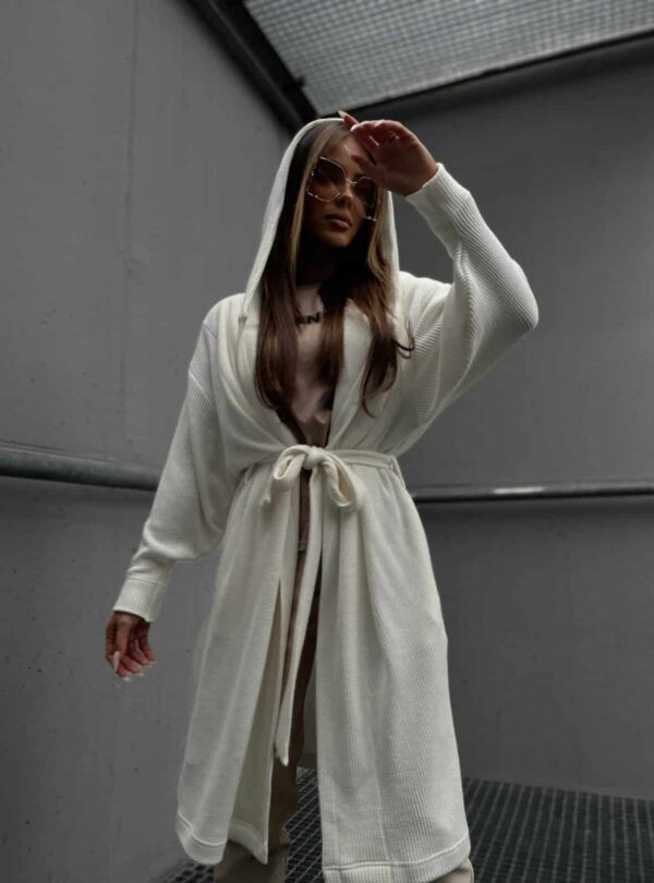 p2-1-1.jpeg p2-1-1.jpeg