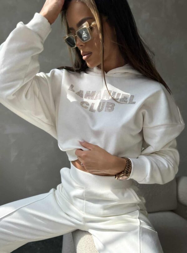 p2-4-1.jpeg p2-4-1.jpeg