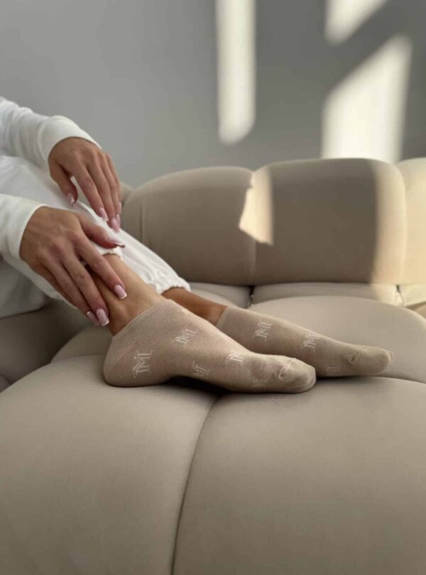 p3-2-2.jpeg p3-2-2.jpeg