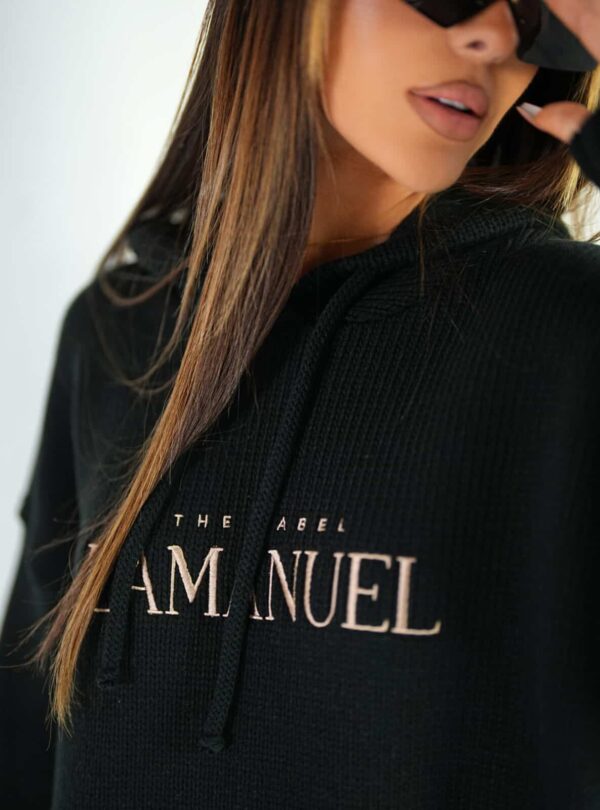 s1-6-1.jpeg s1-6-1.jpeg