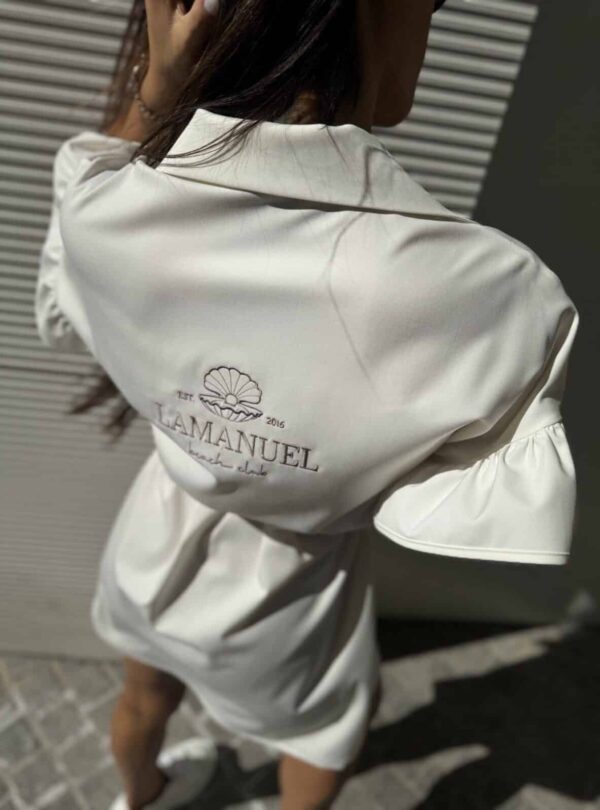 s2-7-3.jpeg s2-7-3.jpeg