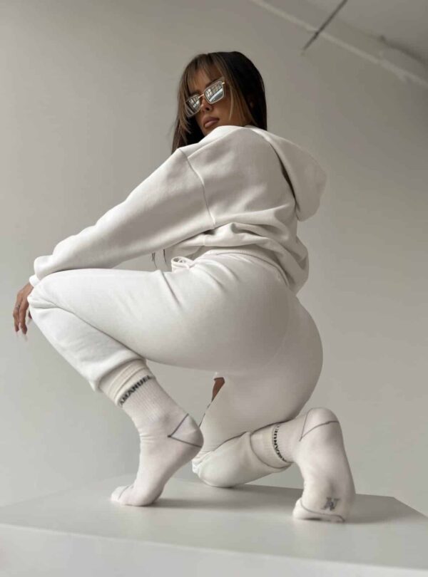 s3-12.jpeg s3-12.jpeg