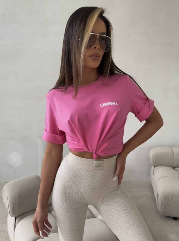 t4-4-1.jpeg t4-4-1.jpeg