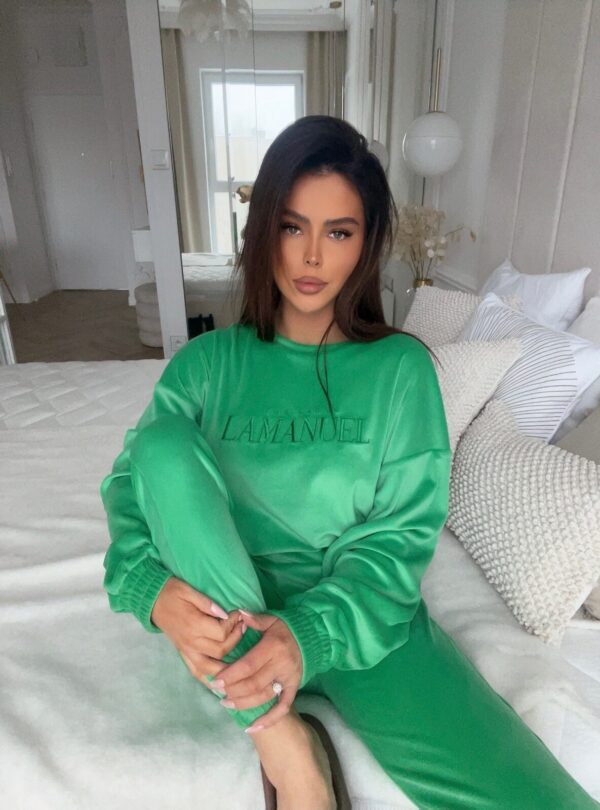 z2-1-1.jpeg z2-1-1.jpeg