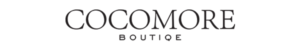 Cocomore
