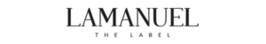 Lamanuel