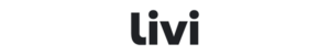 Livi