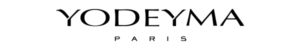 Yodeyma