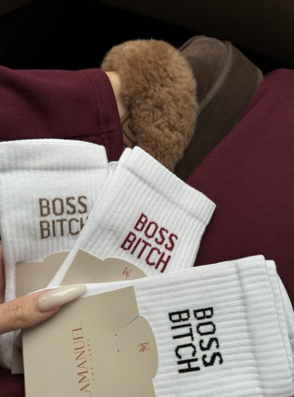 A2-16.jpeg A2-16.jpeg