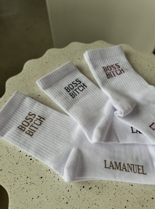 A3-13.jpeg A3-13.jpeg