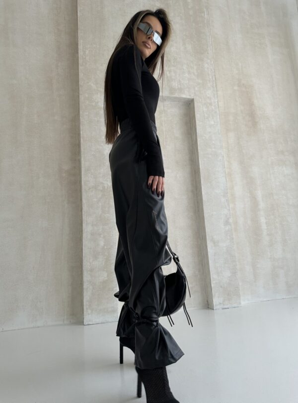 A3-22.jpeg A3-22.jpeg