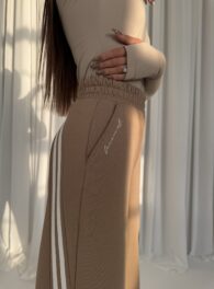 a4