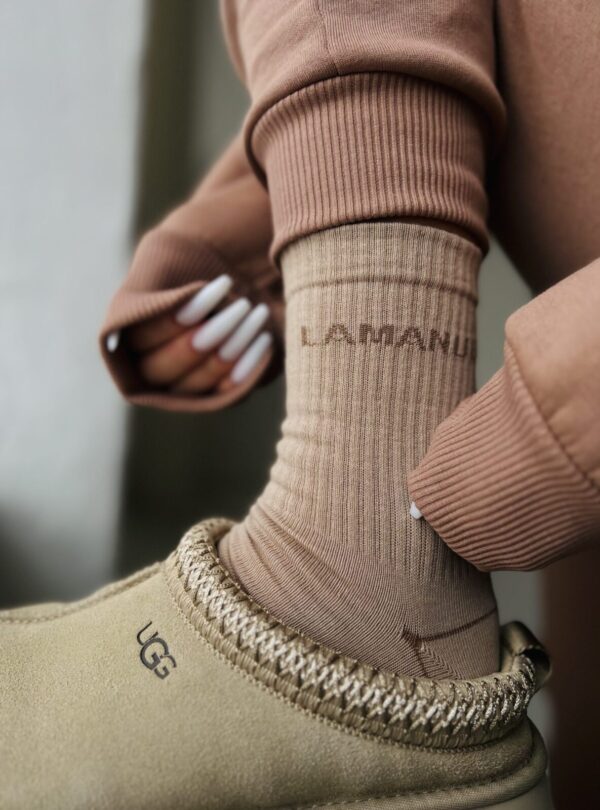 s3-13.jpeg s3-13.jpeg