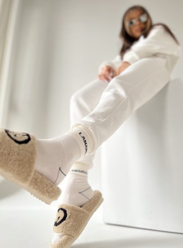 s4-10.jpeg s4-10.jpeg