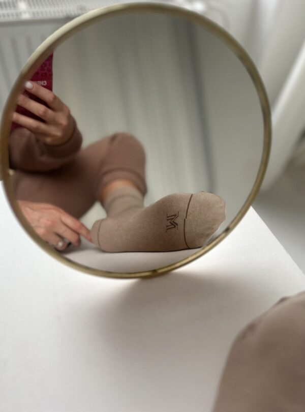 s4-11.jpeg s4-11.jpeg