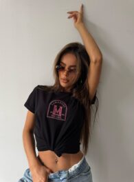 A1