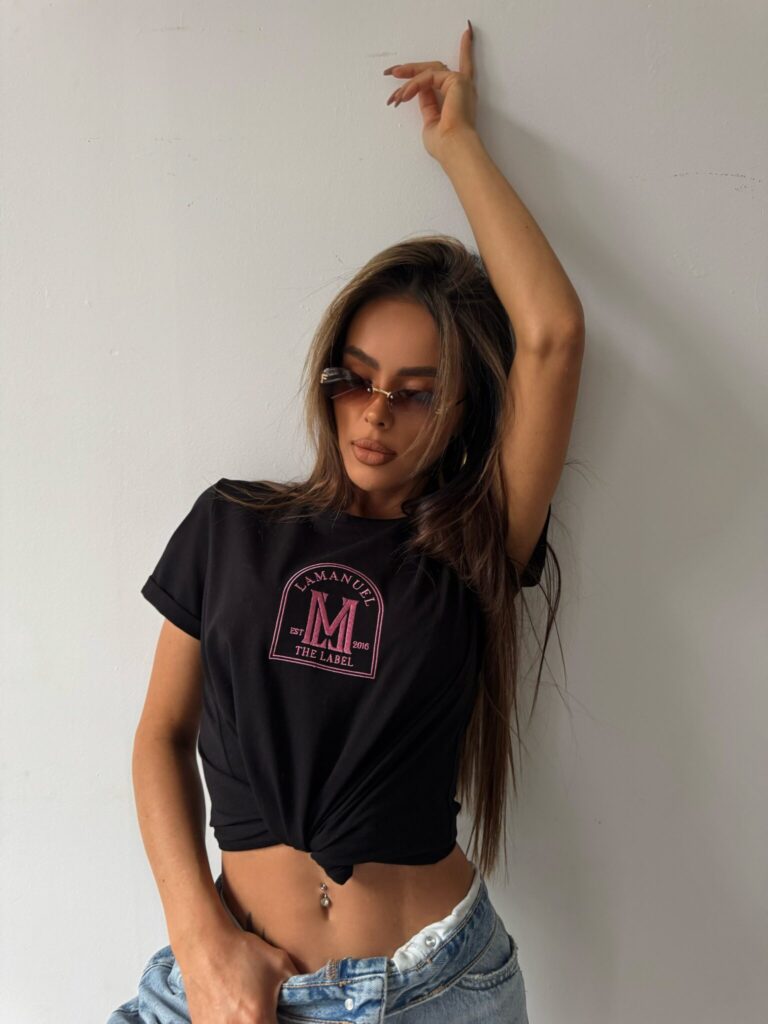 A1 A1
