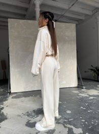 A3