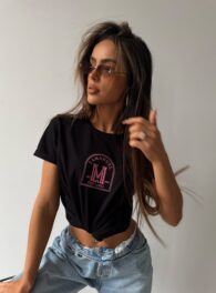 A3