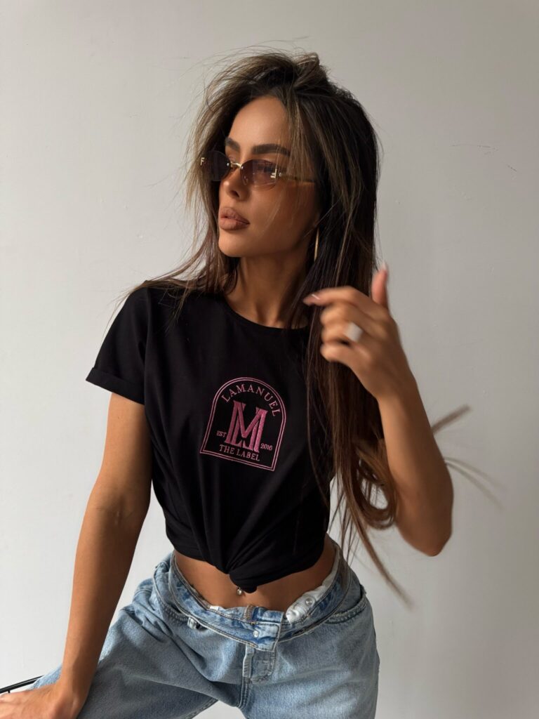 A3 A3