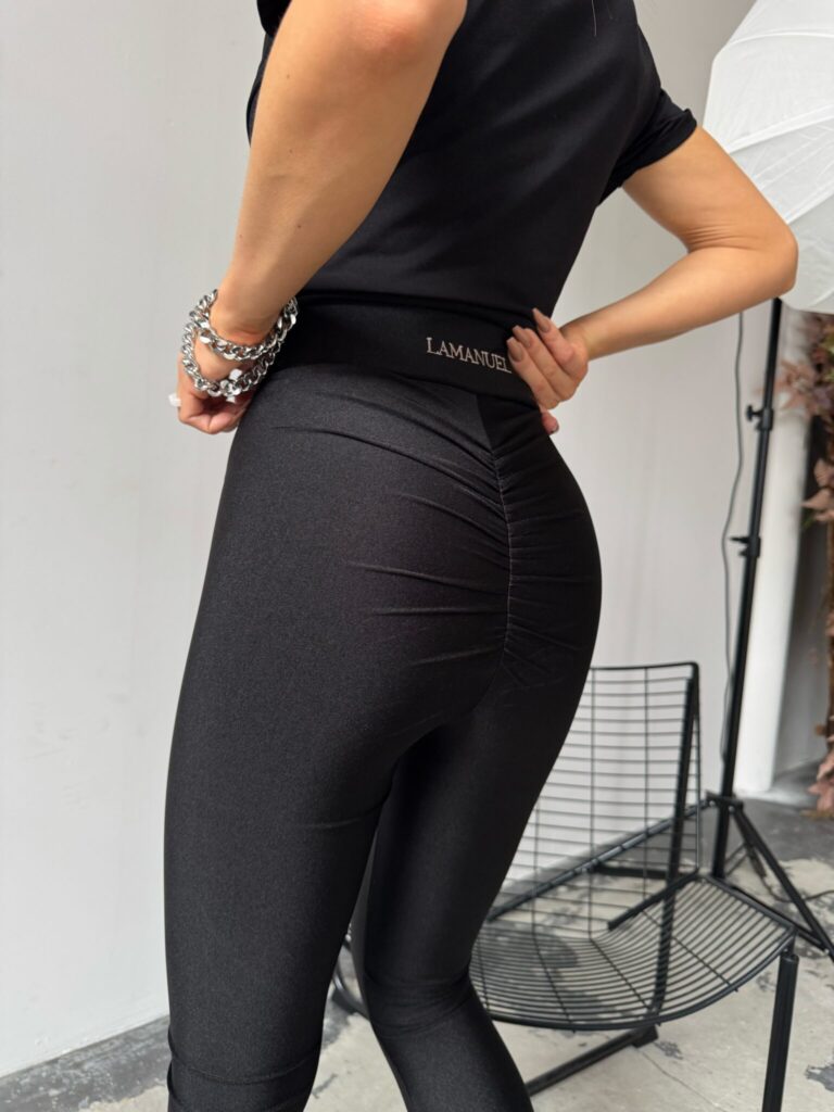 a3 a3