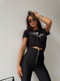 a4