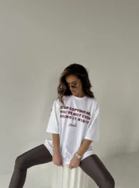 c1
