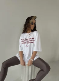 c2