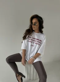 c3