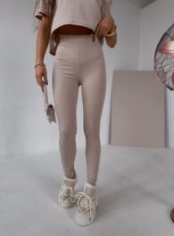 A1