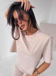 A1