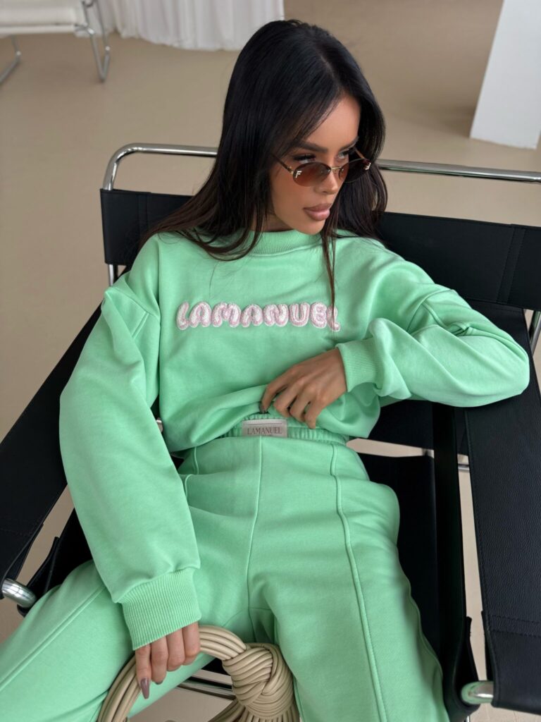 A1