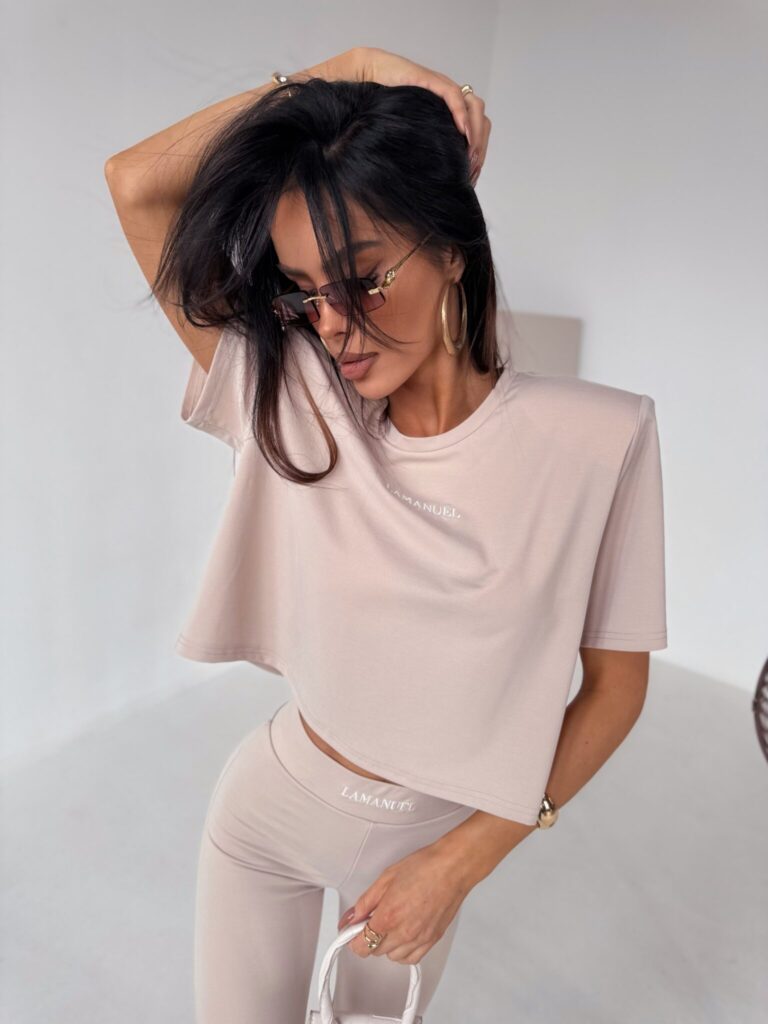 A3 A3