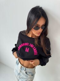 B2