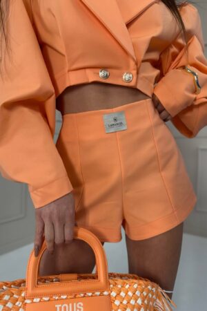 SPODENKI LAMANUEL ALTER EGO MORELA