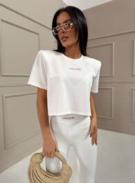 a4