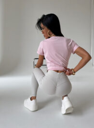A1