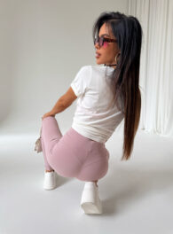 A1