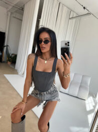 A2