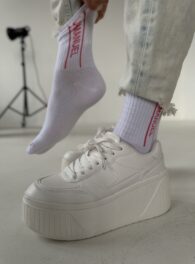 B3