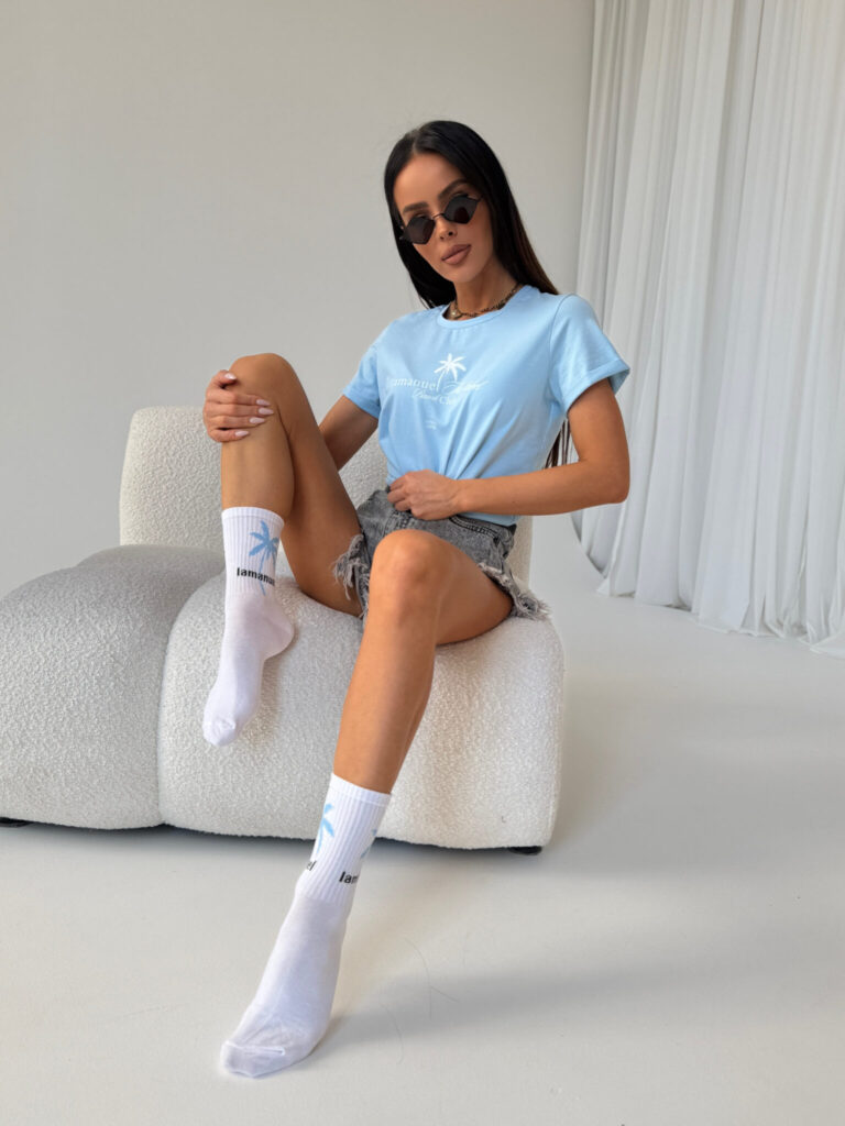 a1