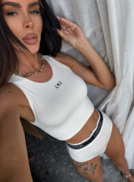 A1